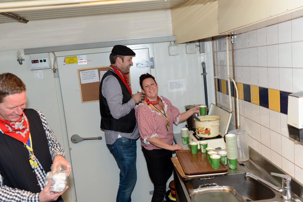 ../Images/Stuntje boerenpaar VVSB 082.jpg
